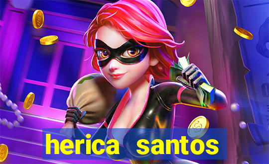 herica santos duarte godoy